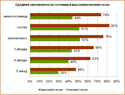 http://www.bsn.ru/img/1(35).png
