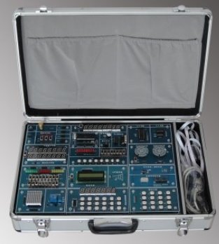 http://www.dolang.cn/2(90).jpg