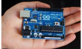 http://pcdigest.ru/wp-content/uploads/2012/09/The-Inebriator_27.jpg