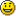 :)
