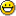 :D