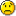 :(