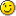 ;)