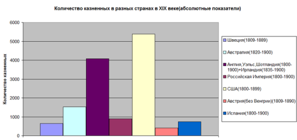 C:\Users\1\Desktop\tmpJLH1Lb.png