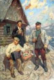 http://obj.altapress.ru/picture/cram_in/150/12622.jpg
