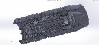 G:\учеба\Статья. Анализ ГТД Jet и замена материала лопастей на карбид титана\sldworks 2013-11-16 11-47-59-66.jpg