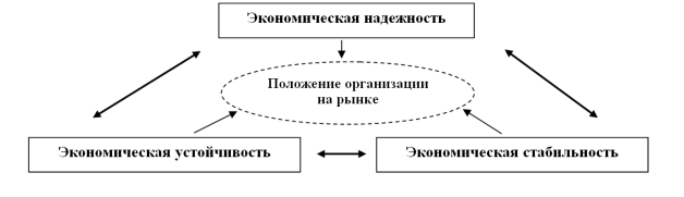 Безымянный.png
