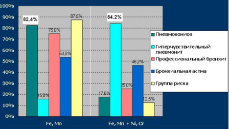 C:\Users\Lenovo\AppData\Local\Microsoft\Windows\INetCache\Content.Word\арнкок.png