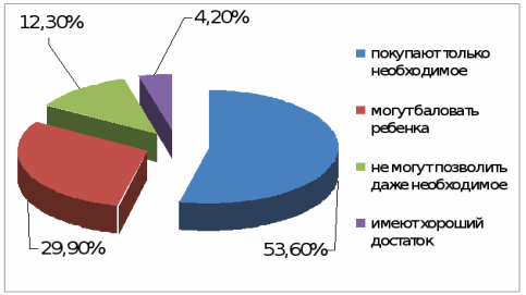 C:\Users\пользователь\Desktop\m8bd1052.gif