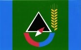 http://nasledie-sela.ru/media/district_flags/%D0%A4%D0%BB%D0%B0%D0%B3_%D0%93%D1%83%D0%B1%D0%BA%D0%B8%D0%BD%D0%B0.jpg