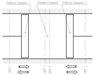 D:\Проекты\2014\Стипендия президента\2016\Рисунок 1 2.jpg