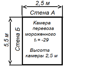 камера.bmp