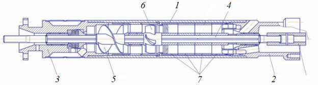C:\Users\Blsckmore\Desktop\Магистрская\С работы\МН-ГСЛ.PNG