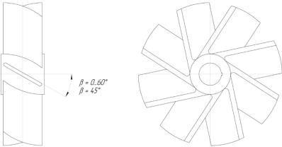 C:\Users\Blsckmore\Desktop\Магистрская\С работы\боря2.PNG