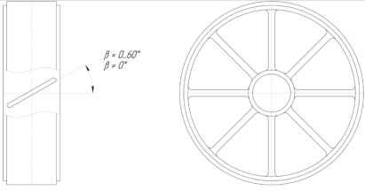 C:\Users\Blsckmore\Desktop\Магистрская\С работы\боря1.PNG