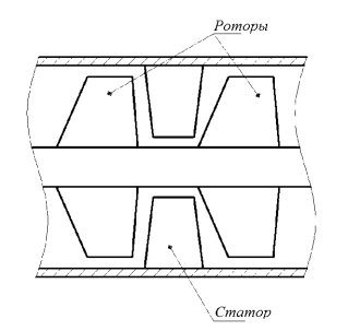 C:\Users\Blsckmore\Desktop\Магистрская\С работы\шнек и аппарат.PNG