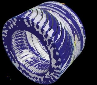 C:\Users\95-A4\Downloads\multi1_Stsena_otobrazhenia_geometrii_1234(1).jpg