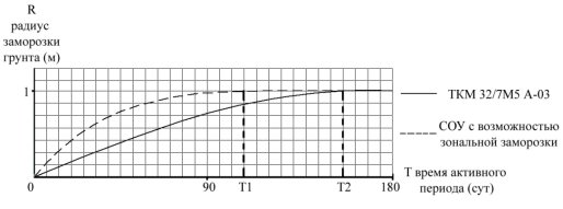 C:\Documents and Settings\Andre\Мои документы\JY.jpg