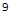 Врезка1