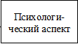 Врезка3