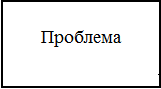 Врезка4