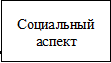 Врезка1