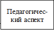 Врезка5