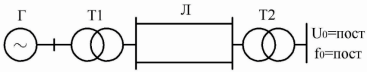 C:\Users\HP\AppData\Local\Microsoft\Windows\Temporary Internet Files\Content.Word\Рис.1.tif