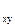 http://ok-t.ru/studopedia/baza10/3599511288955.files/image078.gif