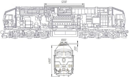 2 статья - копия.jpg