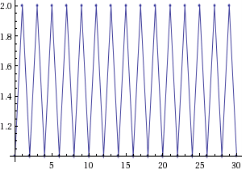 http://www5b.wolframalpha.com/Calculate/MSP/MSP6841b6dfc69d6b3ge65000045cc6a15165b30bd?MSPStoreType=image/gif&s=63