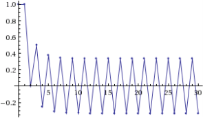 http://www5b.wolframalpha.com/Calculate/MSP/MSP1231bh9ie68he6fc6dh00003dc7800i5866a8a0?MSPStoreType=image/gif&s=62