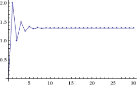 http://www4c.wolframalpha.com/Calculate/MSP/MSP5031ge5f6ee06b1cc8g00004e1iebd831g06fae?MSPStoreType=image/gif&s=63