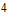 Врезка1