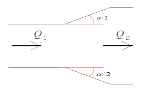 https://upload.wikimedia.org/wikipedia/commons/1/18/%D0%94%D0%98%D0%A4%D0%A4%D0%A3%D0%97%D0%9E%D0%A01.GIF