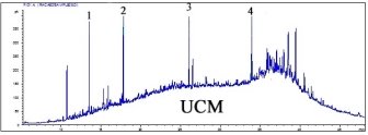 C:\Users\Zamig\Contacts\Desktop\Untitled-1.jpg