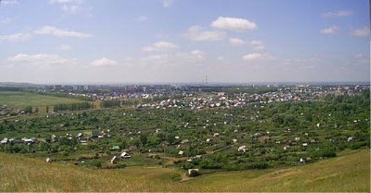 C:\Users\1\Desktop\400px-Панорама_города,_12.07.2009.jpg