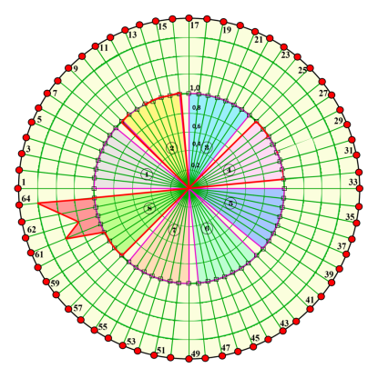 C:\Users\Maikk-PC\Desktop\Рисунок1.png