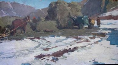 http://artiana.ru/art/Paintings/budkeev-mya/0022.jpg