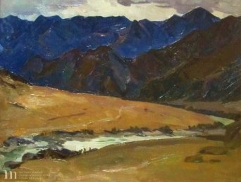 http://ghmak.ru/media/k2/galleries/299/chernov-sinie-gori-altya.jpg