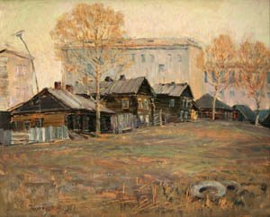 http://muzei.ab.ru/exhibitions/2012/exhib_images2012/ex02a_2012_02.jpg