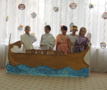F:\кружок\DSCN4736.JPG
