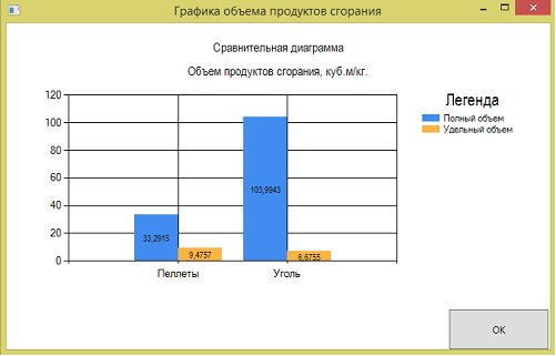 rsfdfdf