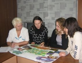 D:\111Мои документы\Мои рисунки\Ботанический сад\ландшафт 2010\IMG_0966.JPG