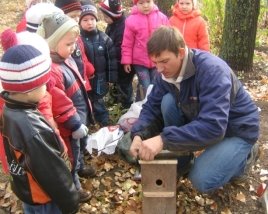 D:\111Мои документы\Мои рисунки\в.н. синич\DCIM\102CANON\IMG_0208.JPG
