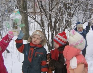 D:\111Мои документы\Мои рисунки\зимующие птицы 2010\IMG_0178.JPG