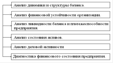 F:\статьи иНИР\image007.png