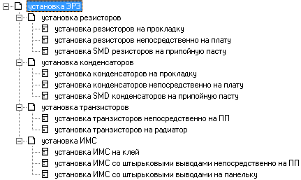 C:\Users\Dima\Desktop\1.png