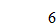 Врезка1