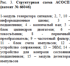 Врезка1